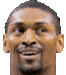 :Crazyartest: